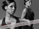 Army Wives Calendriers 