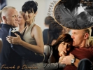 Army Wives Calendriers 