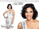 Army Wives Calendriers 