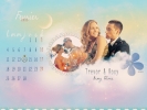 Army Wives Calendriers 