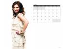 Army Wives Calendriers 