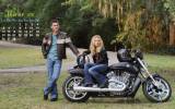 Army Wives Calendriers 