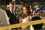Army Wives Calendriers 