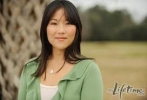 Army Wives Min Ji Webster : personnage de la srie 