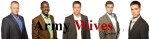 2012-11-06 20-21-00