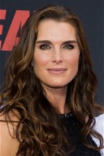 2013-06-29 11-18-00