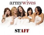 2013-08-01 09-33-00