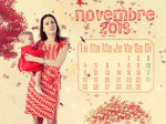 2013-11-01 10-59-00
