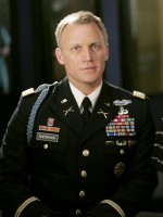 2013-12-20 09-07-00