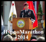 2014-03-24 19-47-00