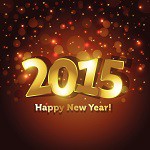 2015-01-01 11-31-00